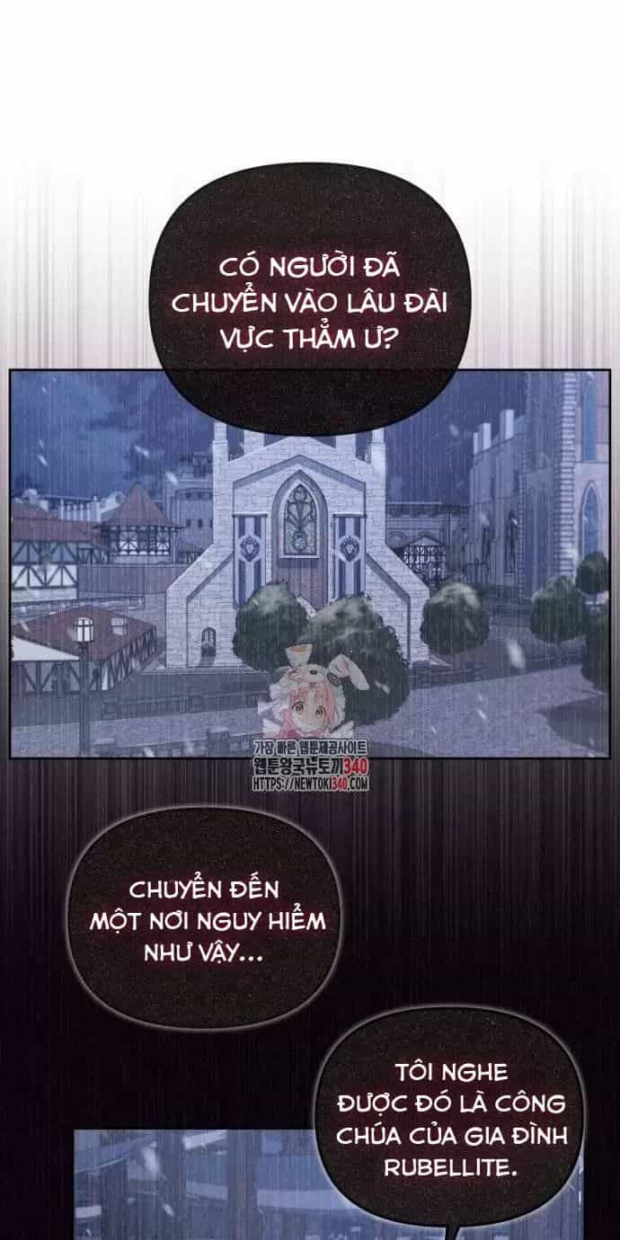 Trở Thành Quỷ Vương Level 999 - Chương 8 - ảnh 1