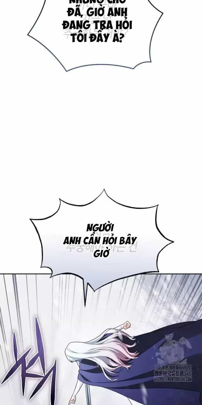 Trở Thành Quỷ Vương Level 999 - Chương 8 - ảnh 16