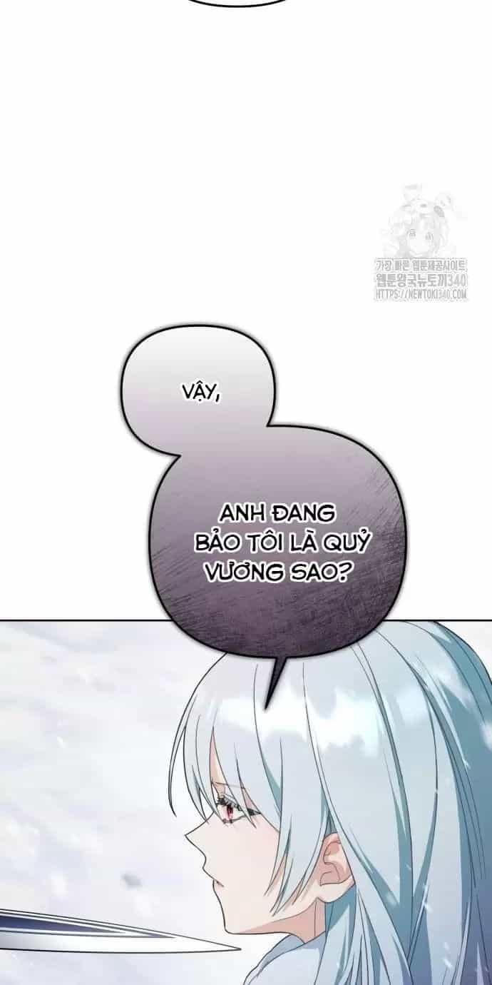 Trở Thành Quỷ Vương Level 999 - Chương 8 - ảnh 30