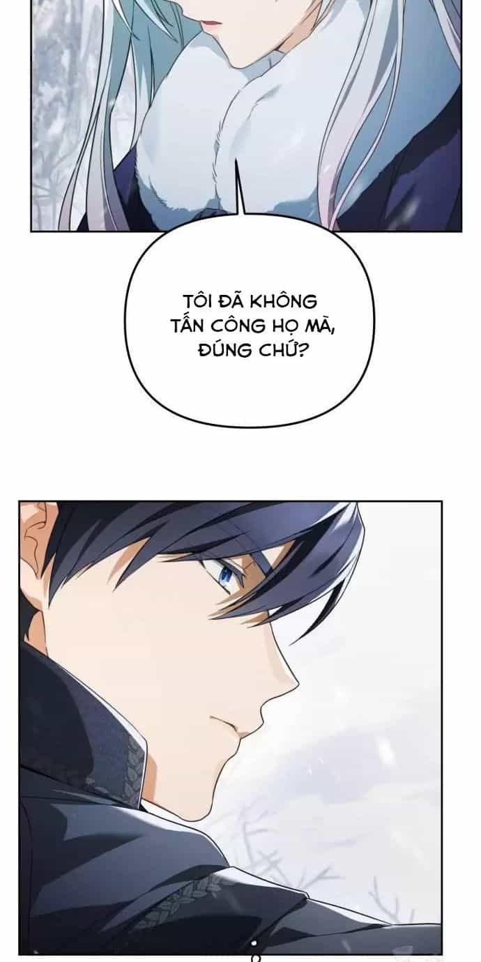 Trở Thành Quỷ Vương Level 999 - Chương 8 - ảnh 35