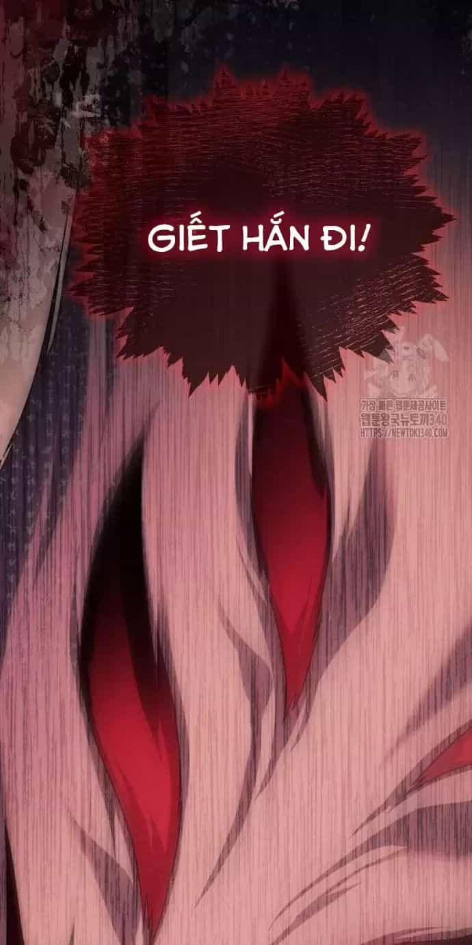 Trở Thành Quỷ Vương Level 999 - Chương 8 - ảnh 50