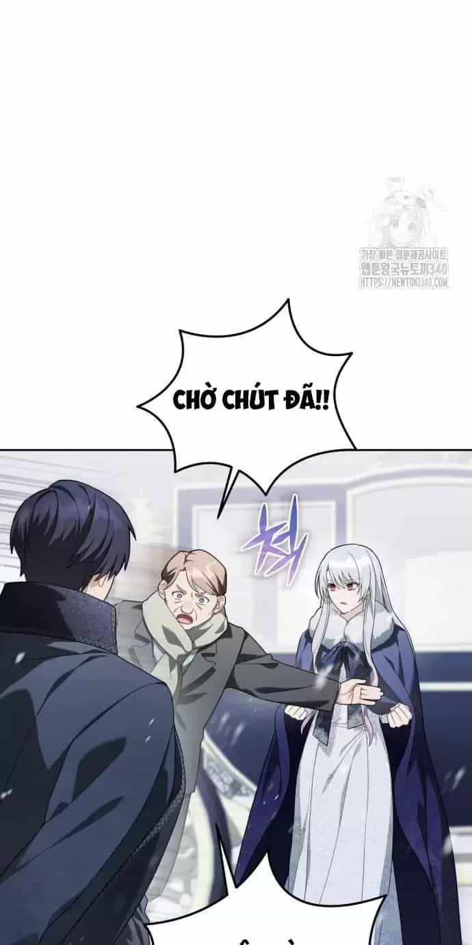 Trở Thành Quỷ Vương Level 999 - Chương 8 - ảnh 58