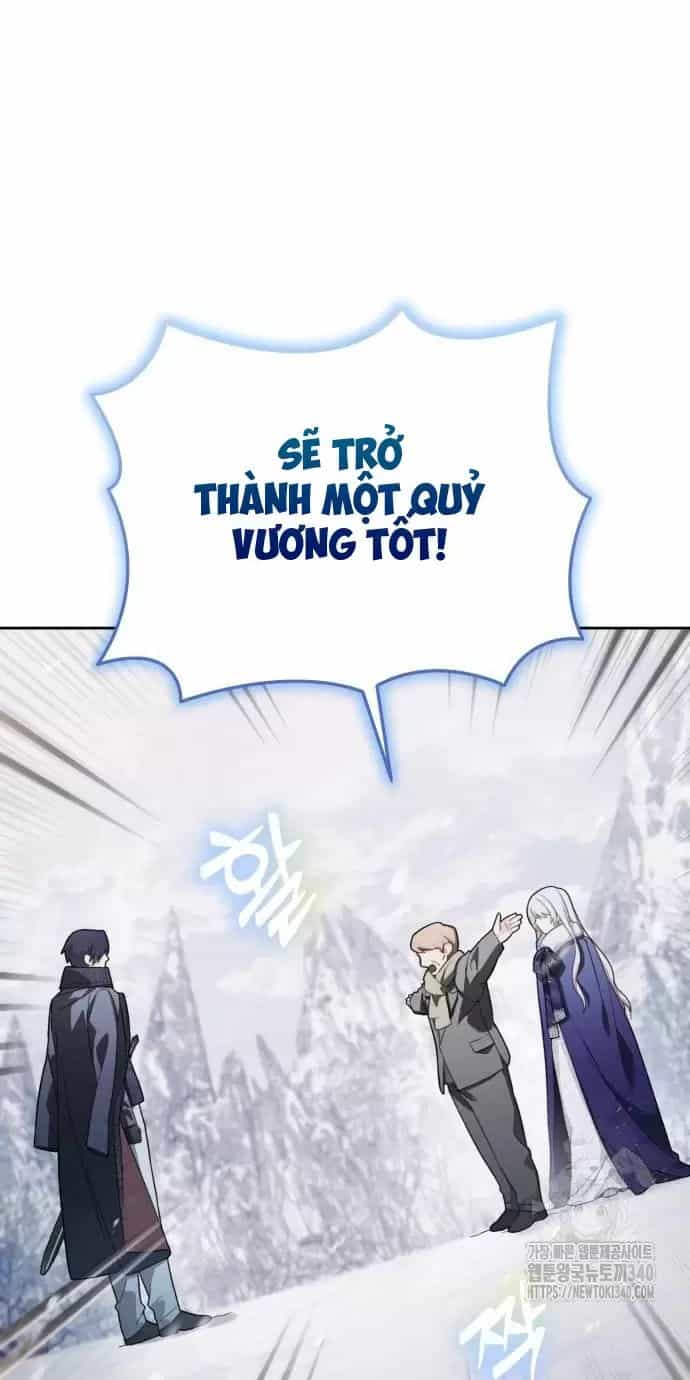 Trở Thành Quỷ Vương Level 999 - Chương 8 - ảnh 62