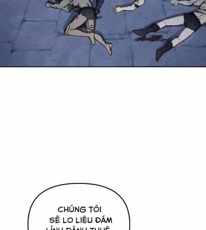 Trở Thành Quỷ Vương Level 999 - Chương 8 - ảnh 72