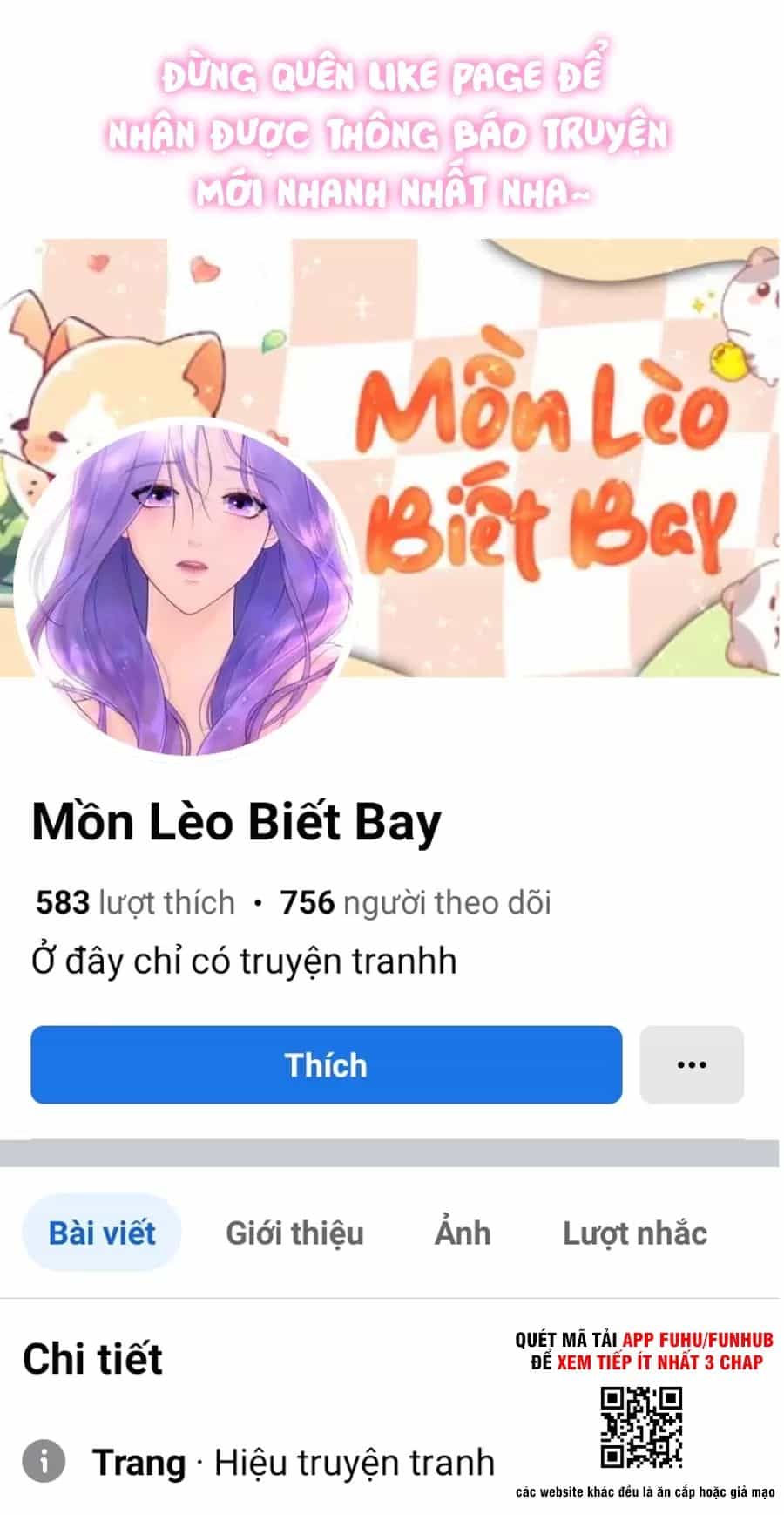 Trở Thành Quỷ Vương Level 999 - Chương 9 - ảnh 103