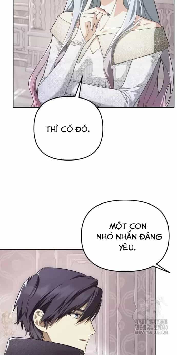 Trở Thành Quỷ Vương Level 999 - Chương 9 - ảnh 17
