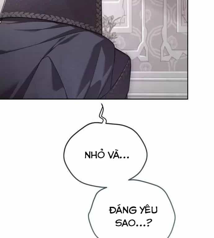 Trở Thành Quỷ Vương Level 999 - Chương 9 - ảnh 18