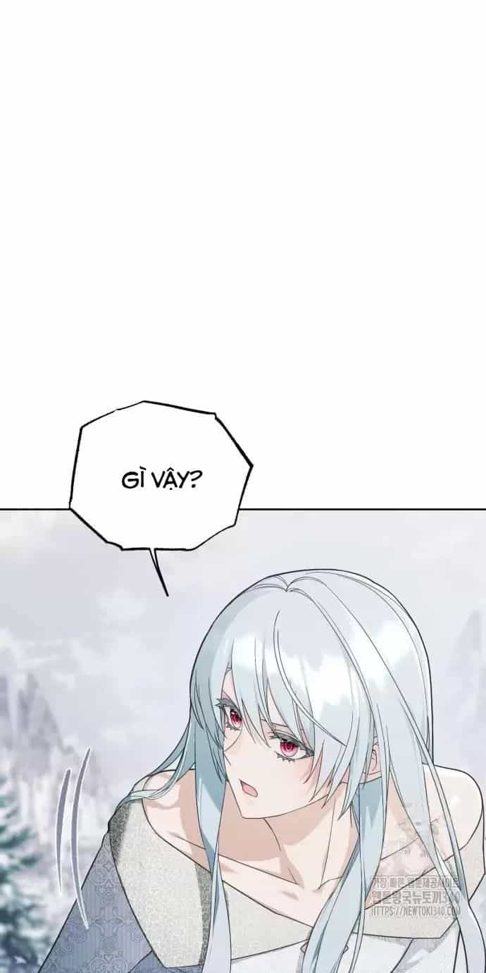 Trở Thành Quỷ Vương Level 999 - Chương 9 - ảnh 62