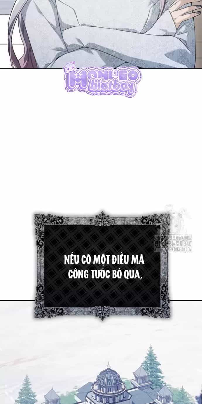 Trở Thành Quỷ Vương Level 999 - Chương 9 - ảnh 78