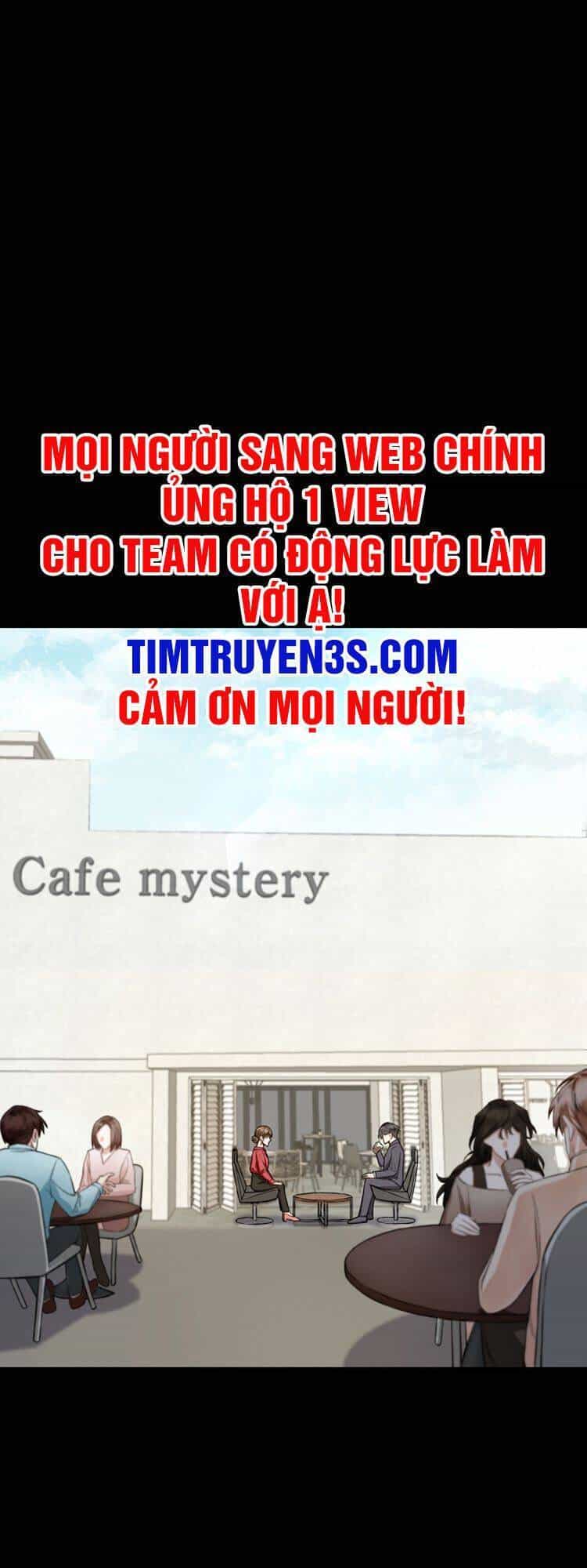 Trở Thành Siêu Diễn Viên Chỉ Bằng Việc Đọc Sách - Chương 1 - ảnh 1