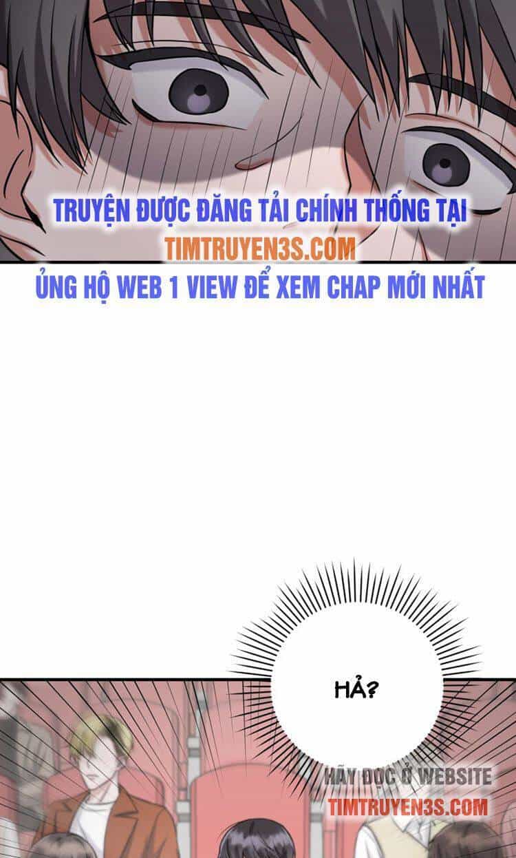Trở Thành Siêu Diễn Viên Chỉ Bằng Việc Đọc Sách - Chương 1 - ảnh 100