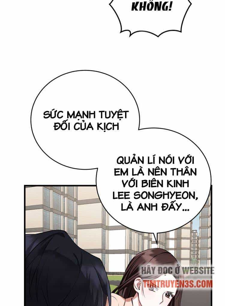 Trở Thành Siêu Diễn Viên Chỉ Bằng Việc Đọc Sách - Chương 1 - ảnh 18