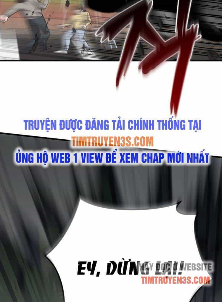 Trở Thành Siêu Diễn Viên Chỉ Bằng Việc Đọc Sách - Chương 1 - ảnh 69