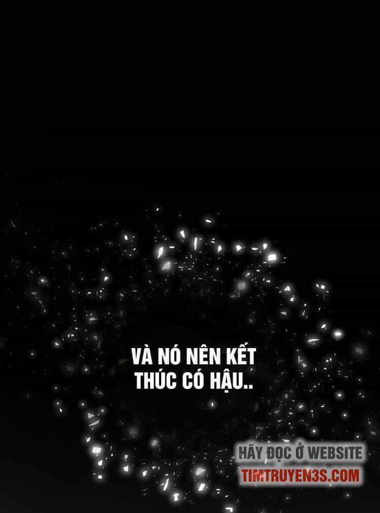 Trở Thành Siêu Diễn Viên Chỉ Bằng Việc Đọc Sách - Chương 1 - ảnh 92