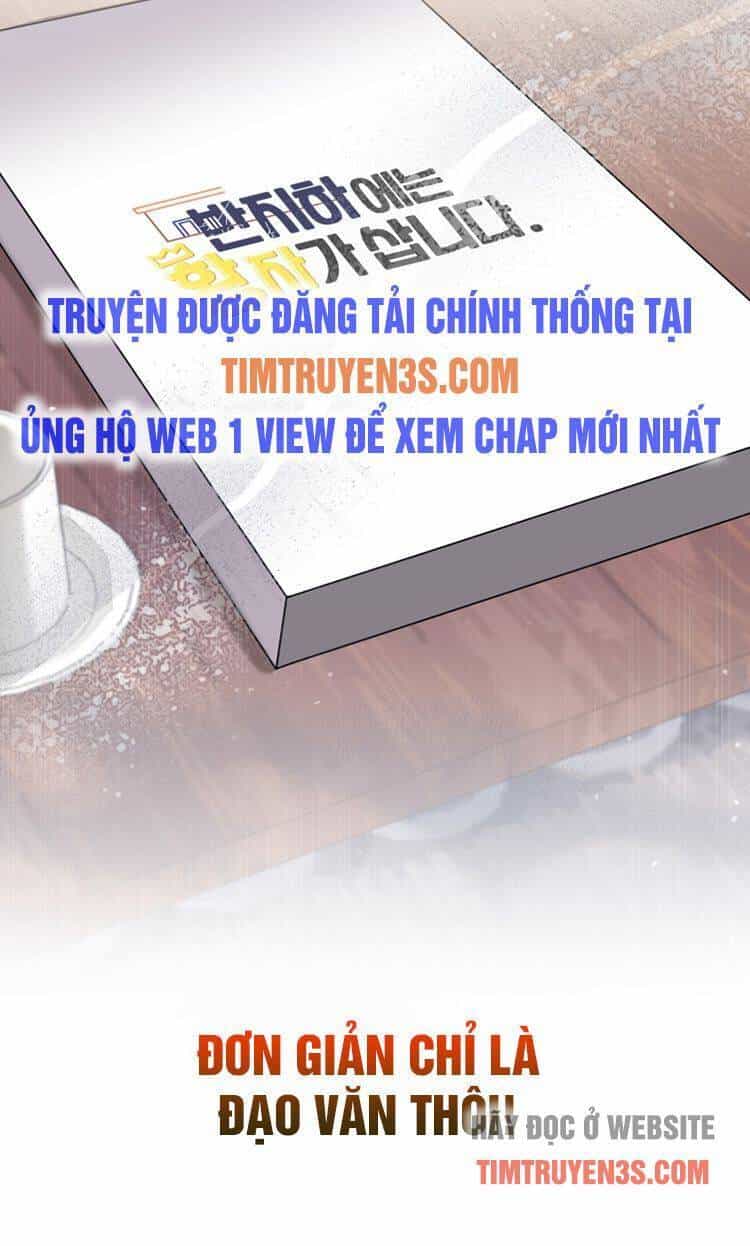 Trở Thành Siêu Diễn Viên Chỉ Bằng Việc Đọc Sách - Chương 10 - ảnh 17