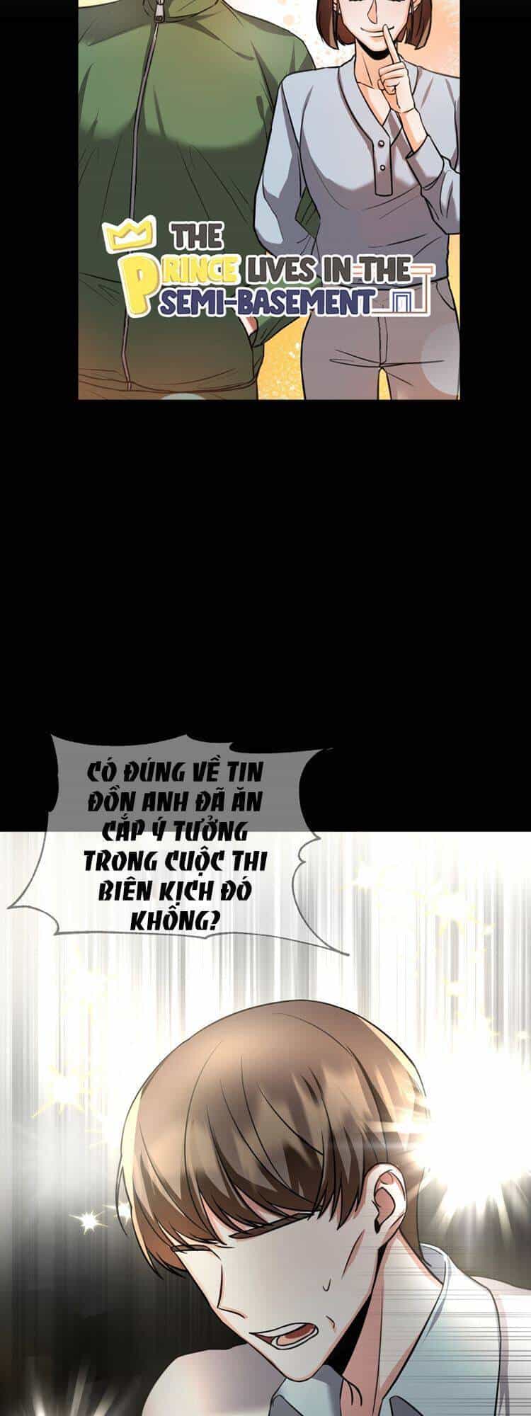 Trở Thành Siêu Diễn Viên Chỉ Bằng Việc Đọc Sách - Chương 10 - ảnh 19