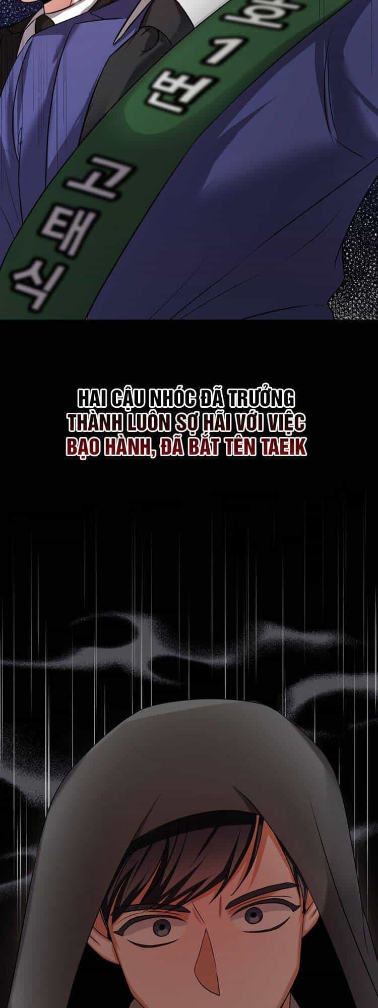 Trở Thành Siêu Diễn Viên Chỉ Bằng Việc Đọc Sách - Chương 10 - ảnh 39
