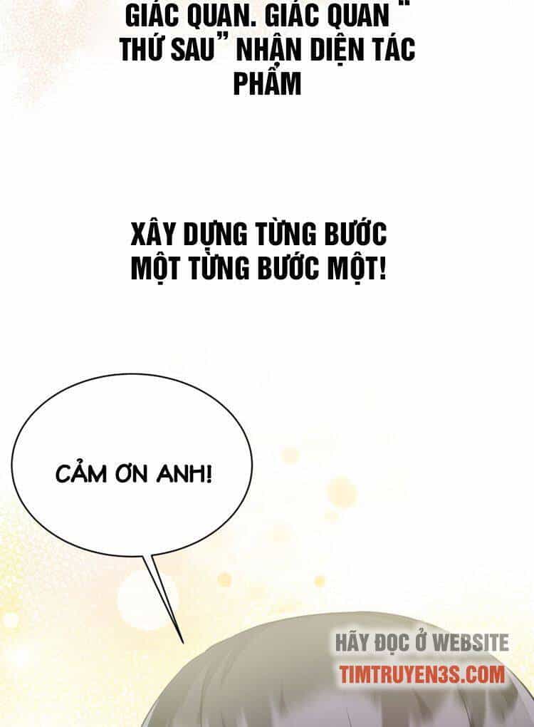 Trở Thành Siêu Diễn Viên Chỉ Bằng Việc Đọc Sách - Chương 10 - ảnh 63