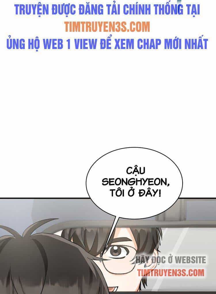 Trở Thành Siêu Diễn Viên Chỉ Bằng Việc Đọc Sách - Chương 11 - ảnh 12