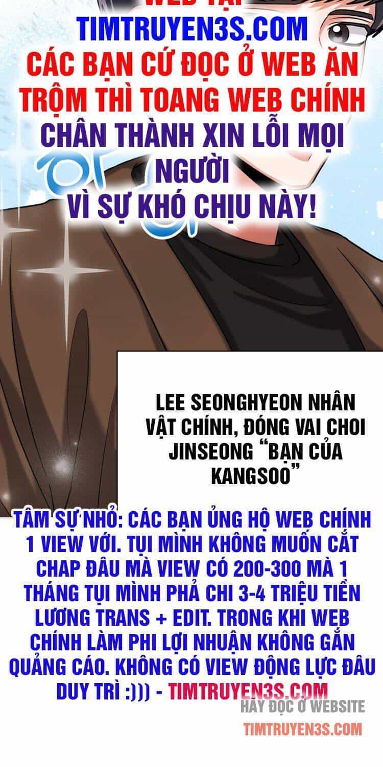 Trở Thành Siêu Diễn Viên Chỉ Bằng Việc Đọc Sách - Chương 12 - ảnh 44