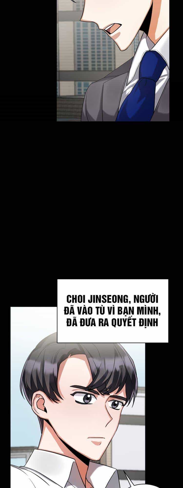 Trở Thành Siêu Diễn Viên Chỉ Bằng Việc Đọc Sách - Chương 12 - ảnh 8