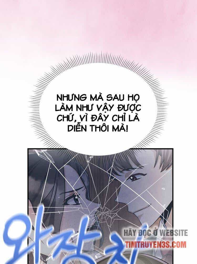 Trở Thành Siêu Diễn Viên Chỉ Bằng Việc Đọc Sách - Chương 13 - ảnh 50