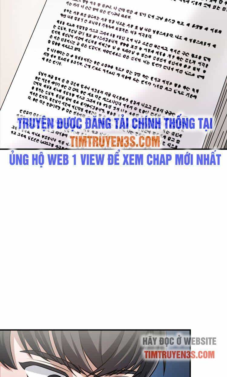 Trở Thành Siêu Diễn Viên Chỉ Bằng Việc Đọc Sách - Chương 13 - ảnh 52
