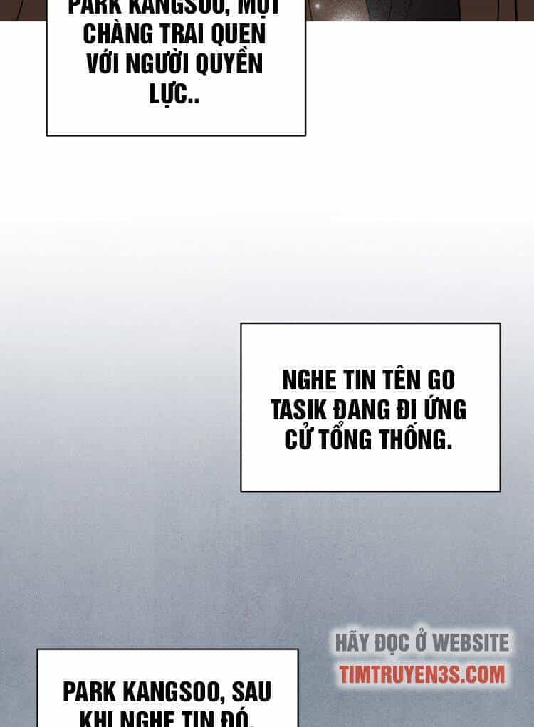 Trở Thành Siêu Diễn Viên Chỉ Bằng Việc Đọc Sách - Chương 13 - ảnh 55