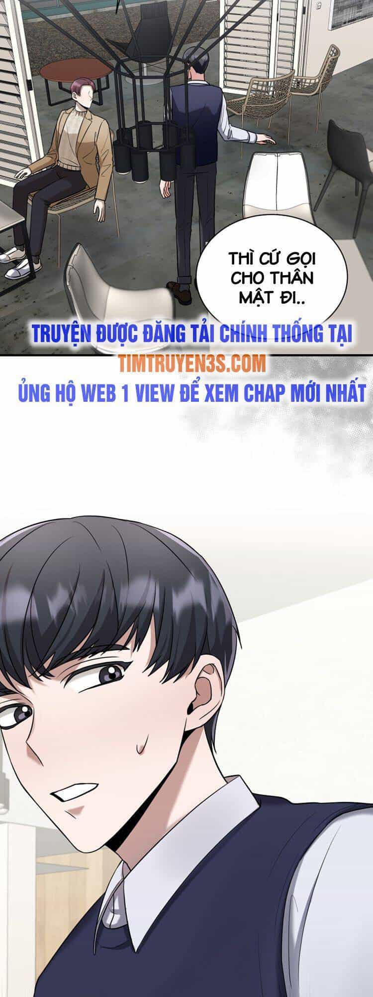 Trở Thành Siêu Diễn Viên Chỉ Bằng Việc Đọc Sách - Chương 14 - ảnh 33