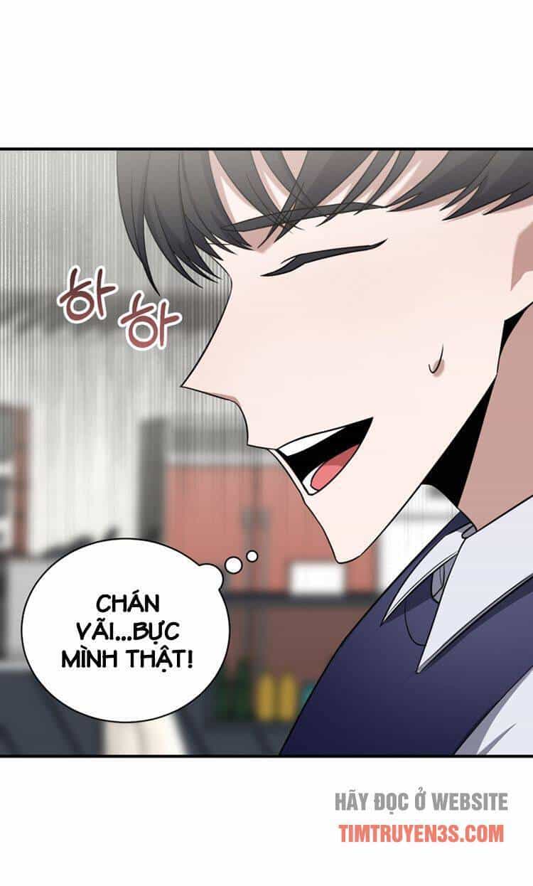 Trở Thành Siêu Diễn Viên Chỉ Bằng Việc Đọc Sách - Chương 14 - ảnh 37