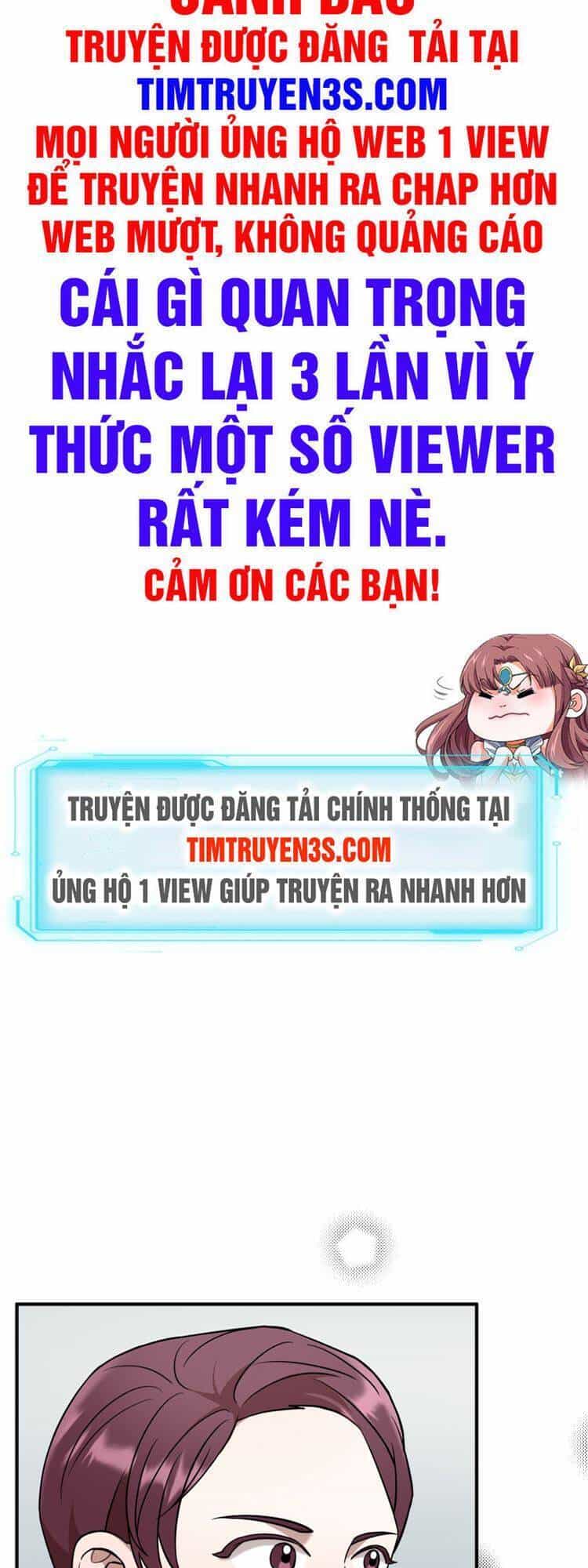 Trở Thành Siêu Diễn Viên Chỉ Bằng Việc Đọc Sách - Chương 14 - ảnh 5