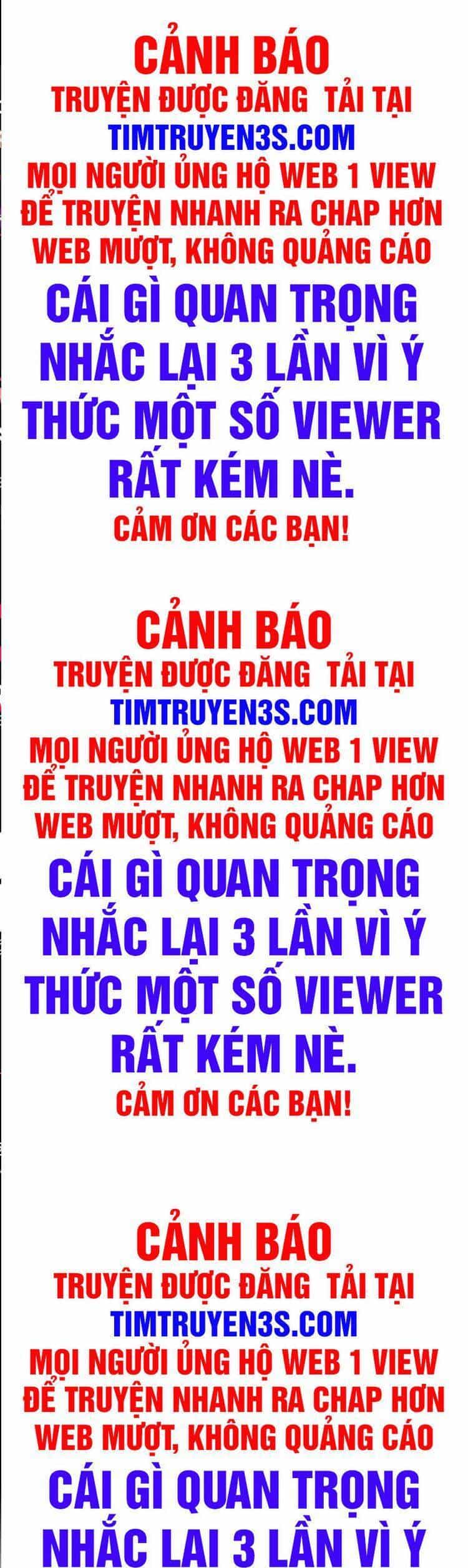 Trở Thành Siêu Diễn Viên Chỉ Bằng Việc Đọc Sách - Chương 16 - ảnh 3
