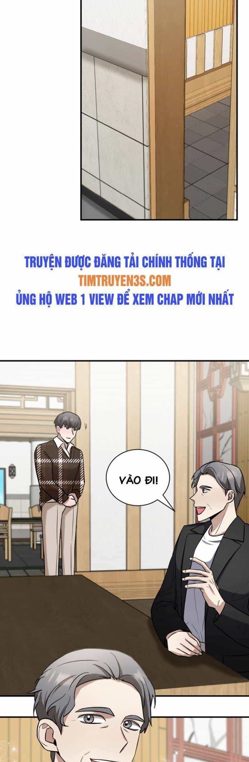 Trở Thành Siêu Diễn Viên Chỉ Bằng Việc Đọc Sách - Chương 17 - ảnh 20