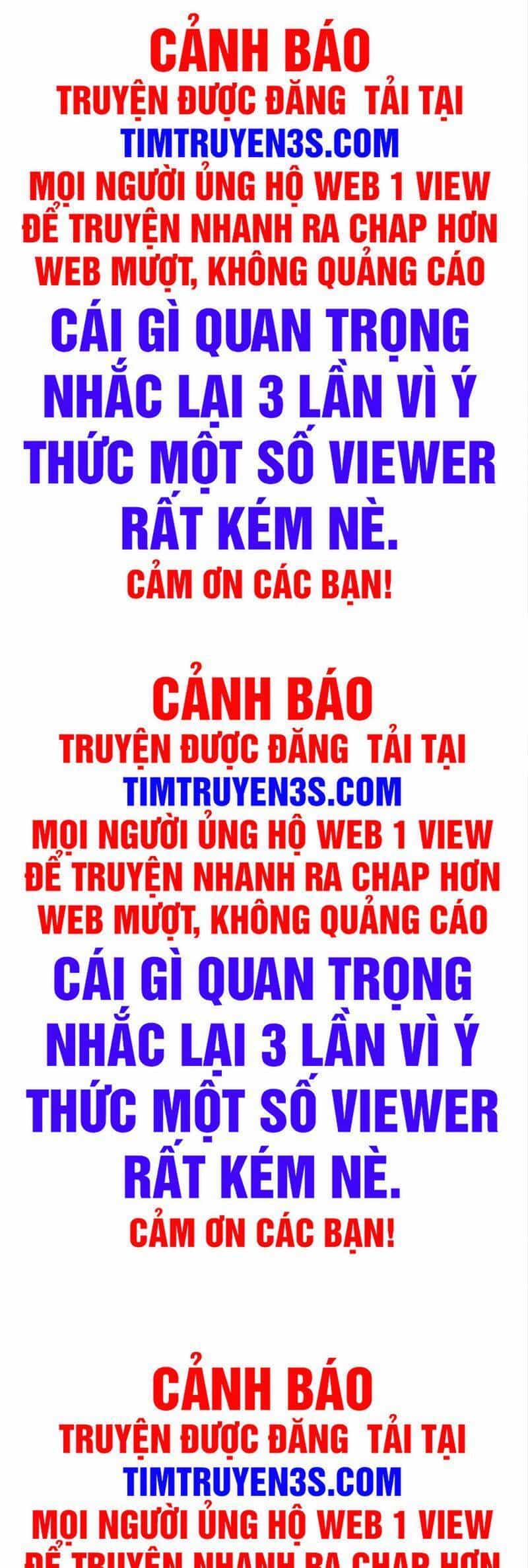 Trở Thành Siêu Diễn Viên Chỉ Bằng Việc Đọc Sách - Chương 17 - ảnh 3