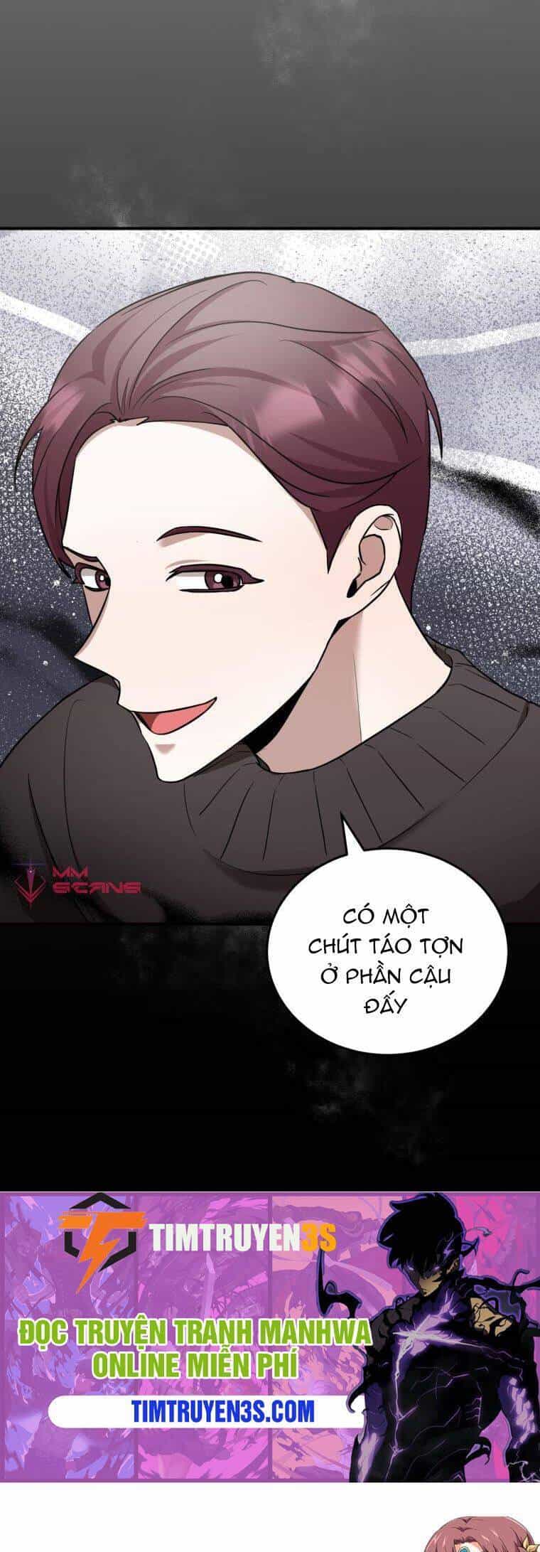 Trở Thành Siêu Diễn Viên Chỉ Bằng Việc Đọc Sách - Chương 18 - ảnh 39