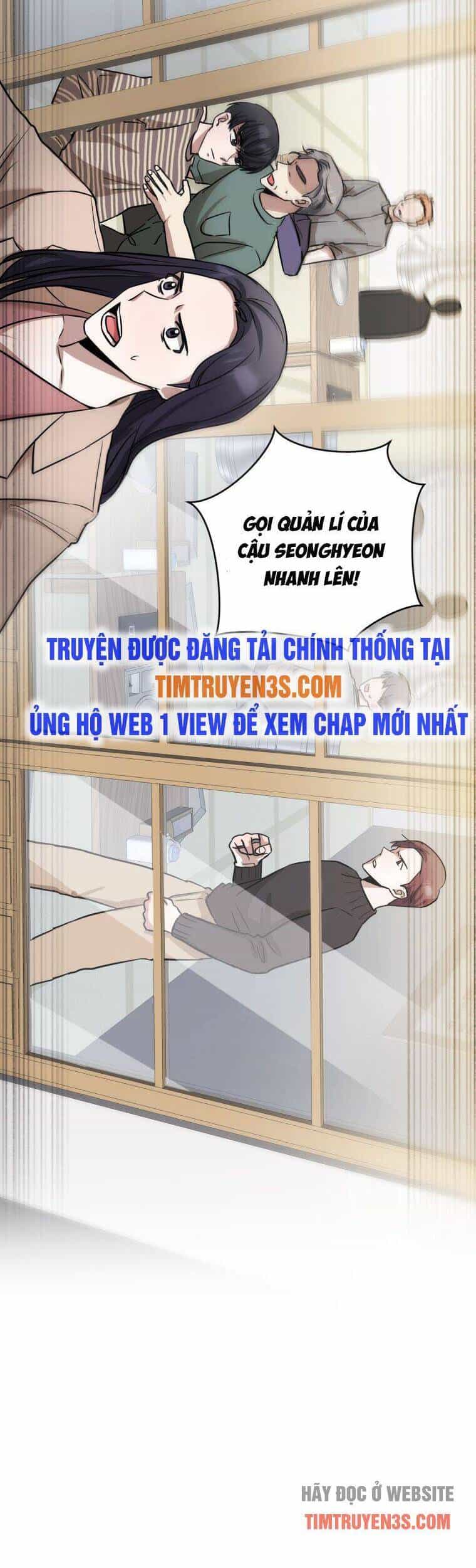 Trở Thành Siêu Diễn Viên Chỉ Bằng Việc Đọc Sách - Chương 19 - ảnh 31