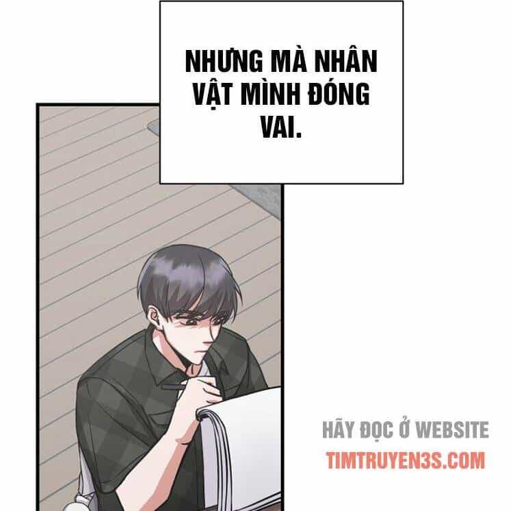 Trở Thành Siêu Diễn Viên Chỉ Bằng Việc Đọc Sách - Chương 2 - ảnh 48