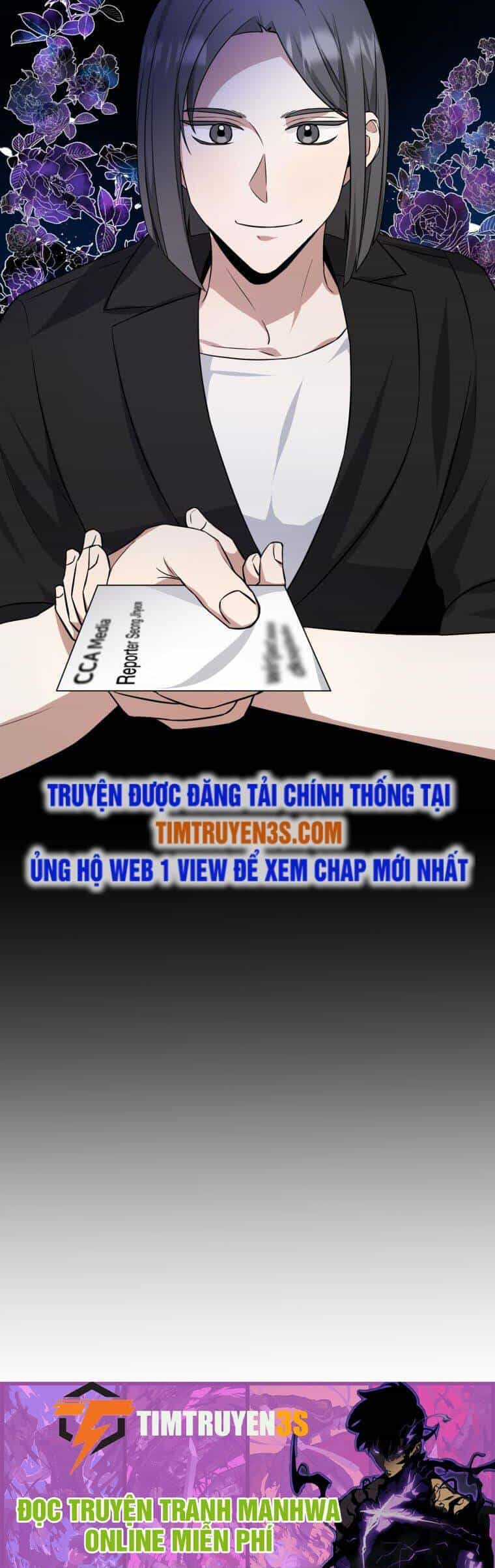 Trở Thành Siêu Diễn Viên Chỉ Bằng Việc Đọc Sách - Chương 22 - ảnh 36