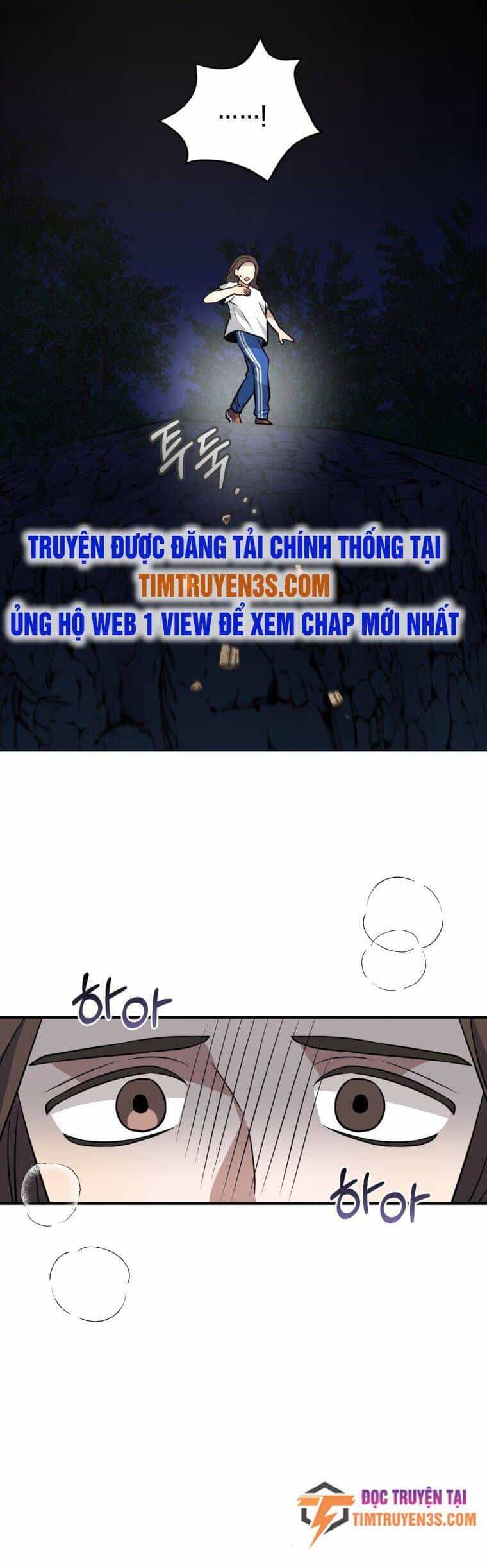 Trở Thành Siêu Diễn Viên Chỉ Bằng Việc Đọc Sách - Chương 23 - ảnh 36
