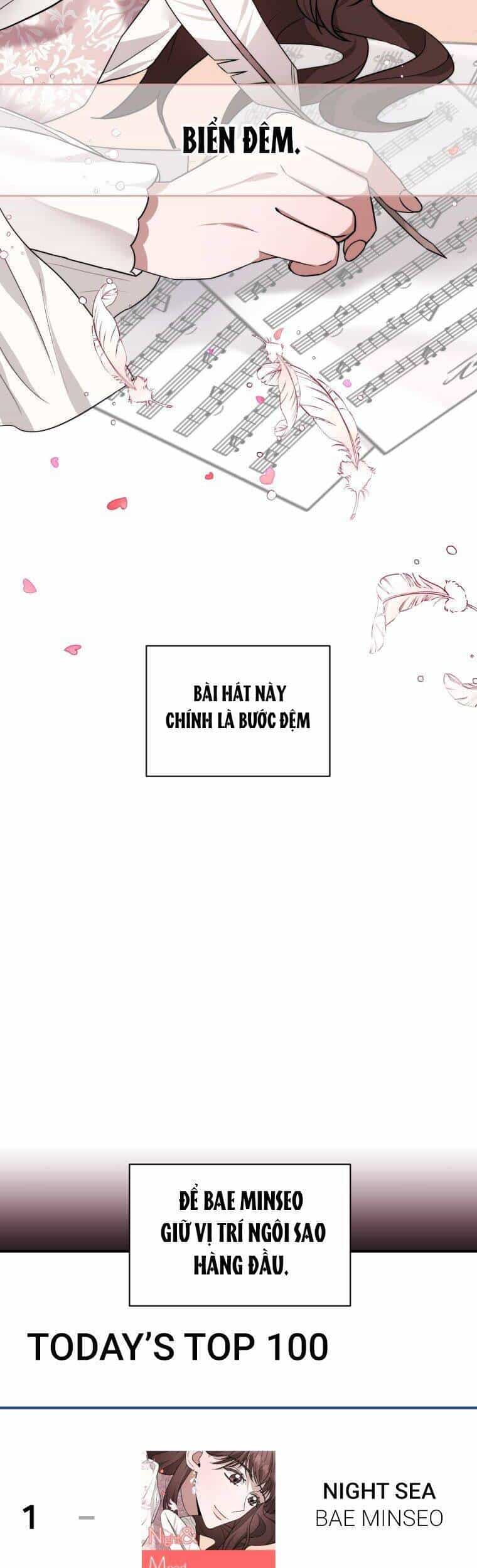 Trở Thành Siêu Diễn Viên Chỉ Bằng Việc Đọc Sách - Chương 24 - ảnh 8