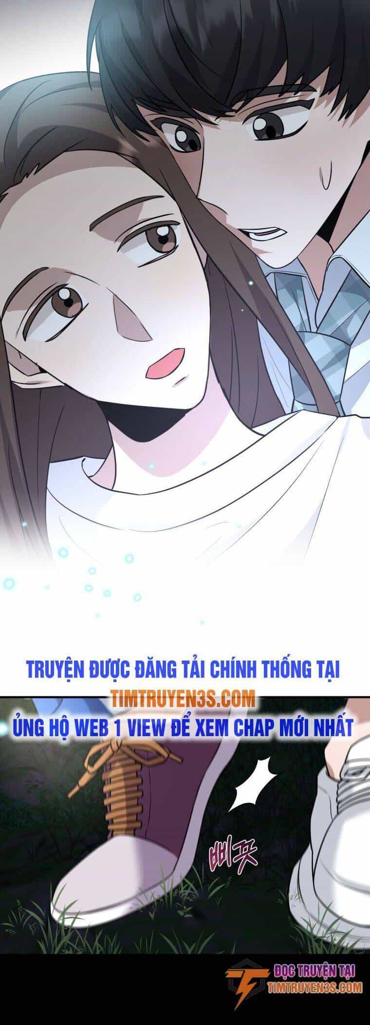 Trở Thành Siêu Diễn Viên Chỉ Bằng Việc Đọc Sách - Chương 25 - ảnh 19