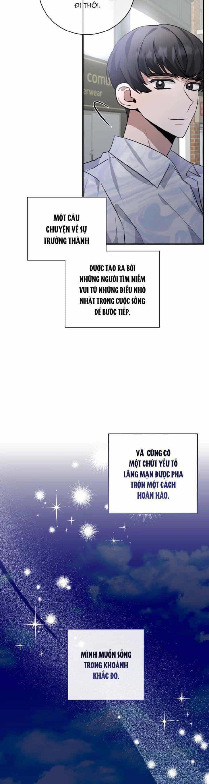 Trở Thành Siêu Diễn Viên Chỉ Bằng Việc Đọc Sách - Chương 26 - ảnh 30