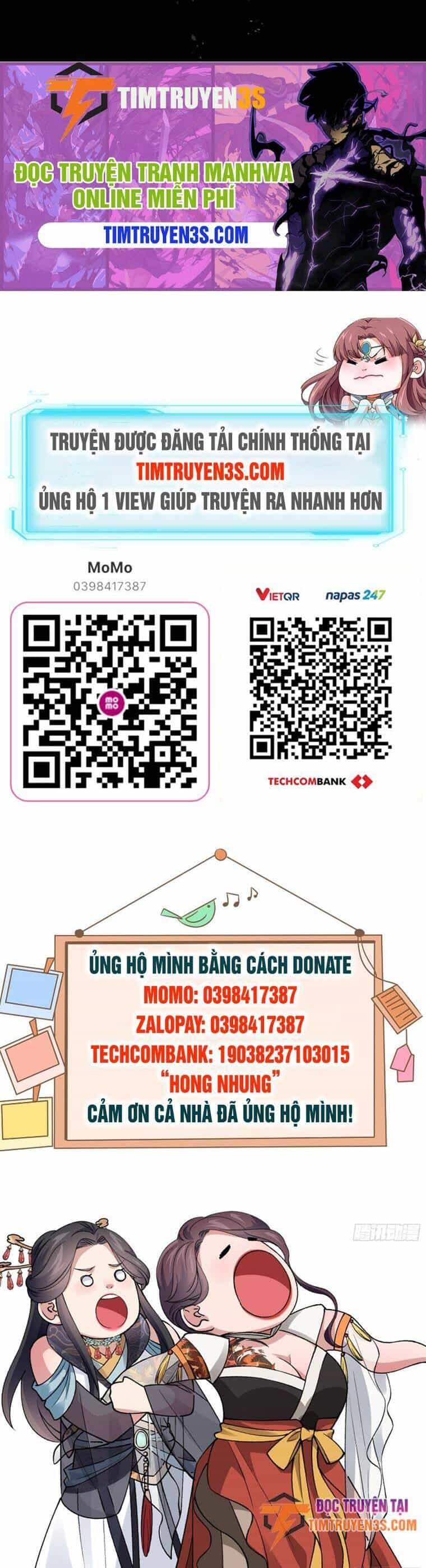 Trở Thành Siêu Diễn Viên Chỉ Bằng Việc Đọc Sách - Chương 26 - ảnh 43