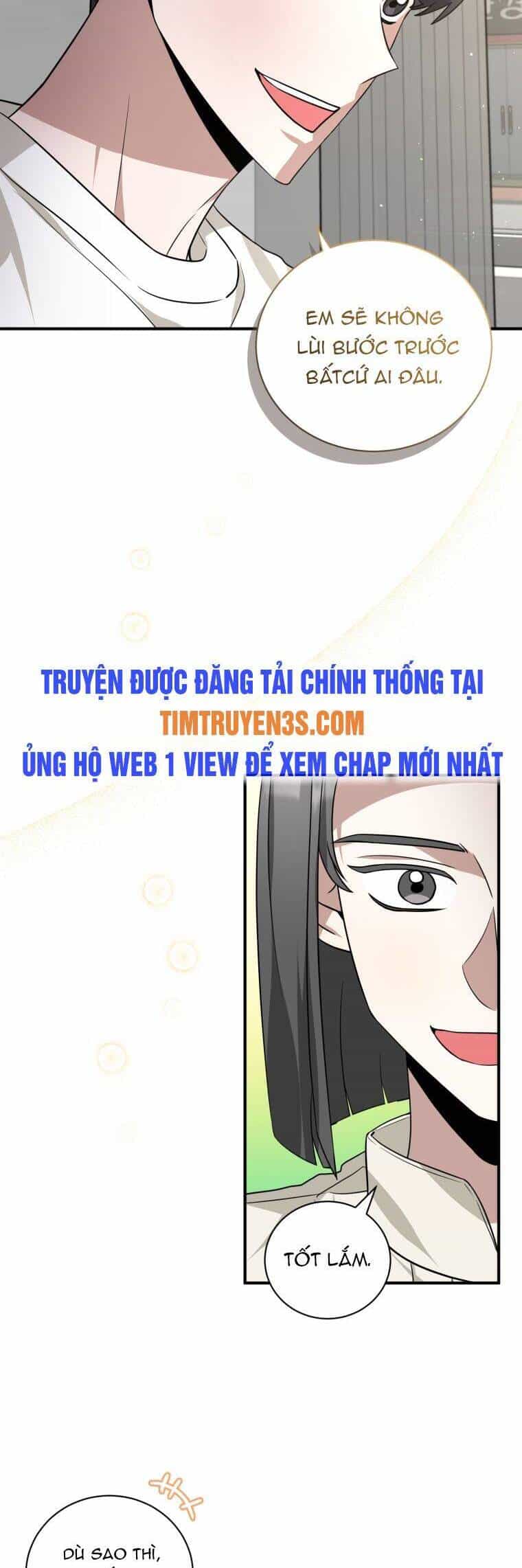 Trở Thành Siêu Diễn Viên Chỉ Bằng Việc Đọc Sách - Chương 28 - ảnh 23