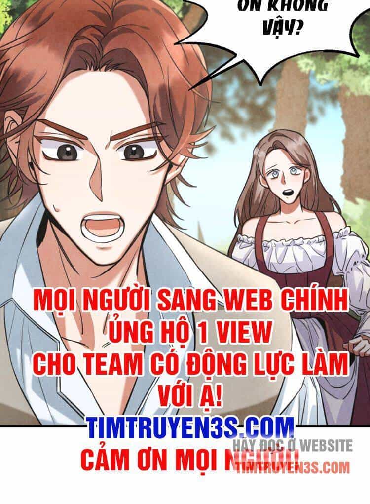 Trở Thành Siêu Diễn Viên Chỉ Bằng Việc Đọc Sách - Chương 3 - ảnh 3