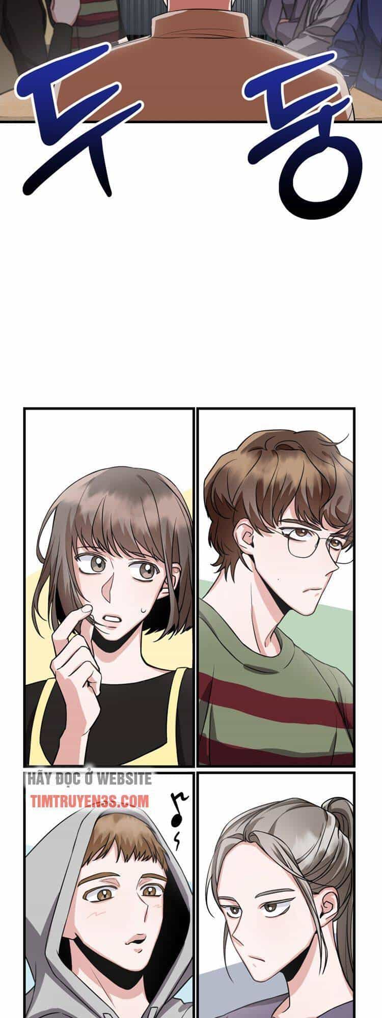 Trở Thành Siêu Diễn Viên Chỉ Bằng Việc Đọc Sách - Chương 3 - ảnh 45