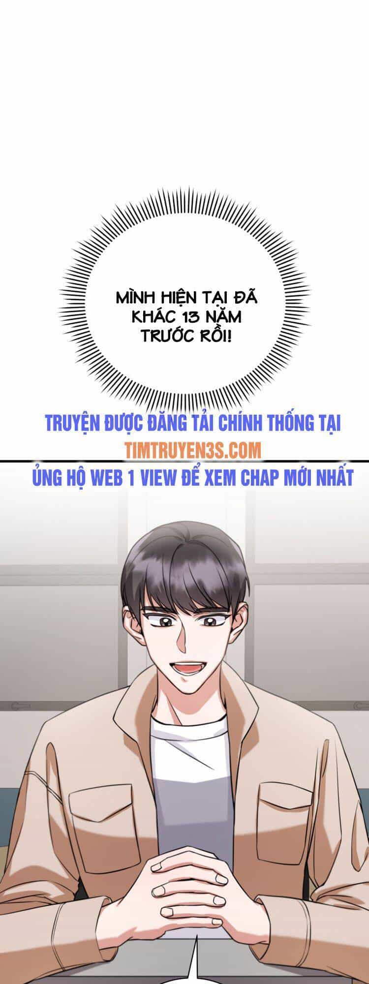 Trở Thành Siêu Diễn Viên Chỉ Bằng Việc Đọc Sách - Chương 3 - ảnh 50