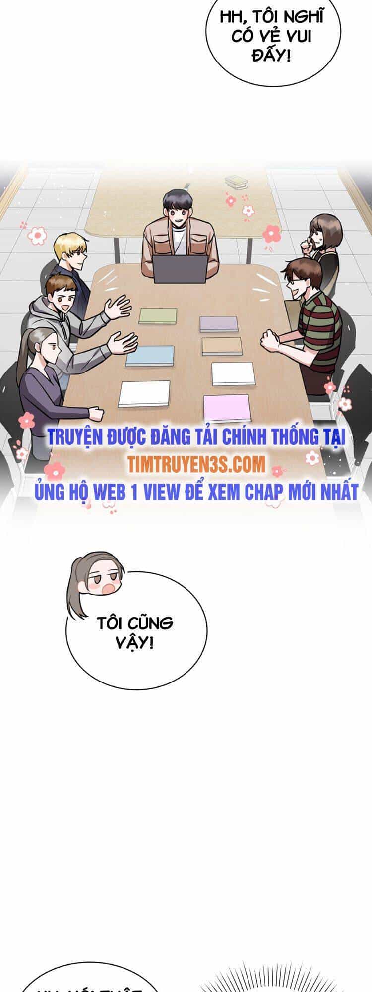 Trở Thành Siêu Diễn Viên Chỉ Bằng Việc Đọc Sách - Chương 3 - ảnh 62