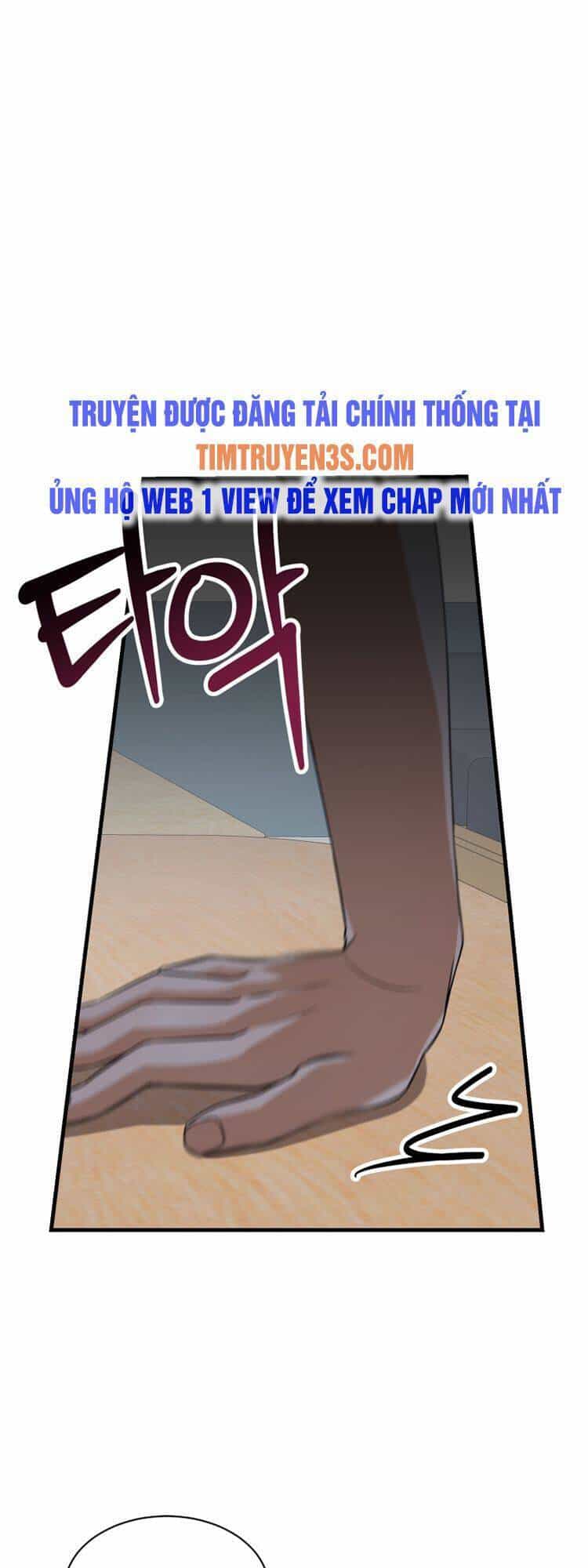Trở Thành Siêu Diễn Viên Chỉ Bằng Việc Đọc Sách - Chương 3 - ảnh 73