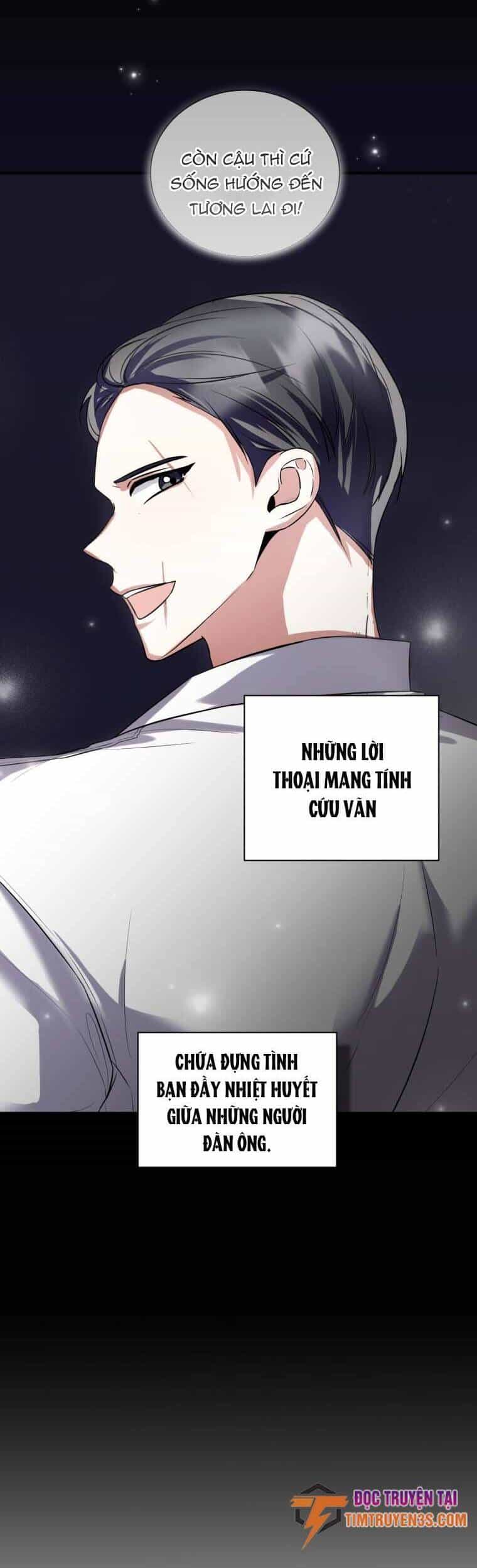Trở Thành Siêu Diễn Viên Chỉ Bằng Việc Đọc Sách - Chương 31 - ảnh 21